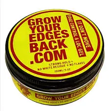 Buy 24 HOURS EDGE GROW CONTROL online in Lagos