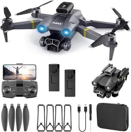 Buy DRONE M3 MAX 14+ online in Lagos