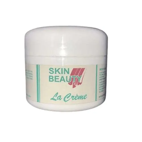 Buy SKIN BEAUTY LA CREME online in Lagos
