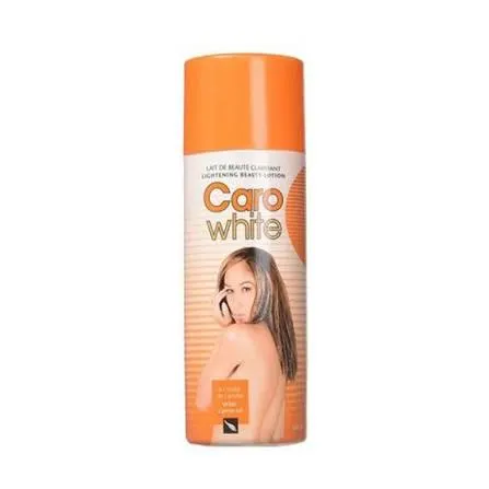 Buy CARO WHITE LOTION 500MLS online in Lagos