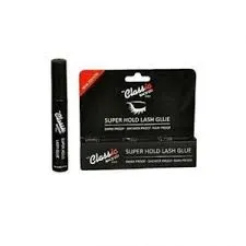 Buy CLASSIC SUPER HOLD LASH GLUE online in Lagos