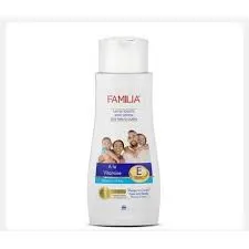 Buy FAMILIA BODY CREAM 300ML online in Lagos