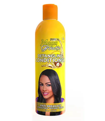 Buy MEGA GROWTH DETANGLING CON 354ML online in Lagos