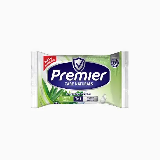 Buy PREMIER CARE NATURALS 2IN1 ALOE VERA AND GLYCERIN online in Lagos