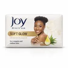 Buy JOY BEAUTY BAR SOFT GLOW SOAP 65G online in Lagos