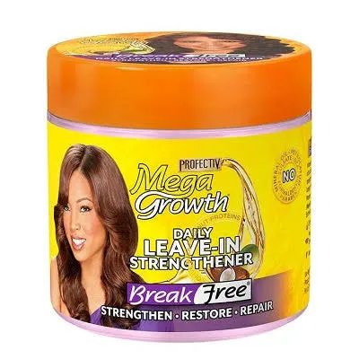 Buy PROFECTIV MEGA GROWTH DEEP CONDITIONER 500G online in Lagos