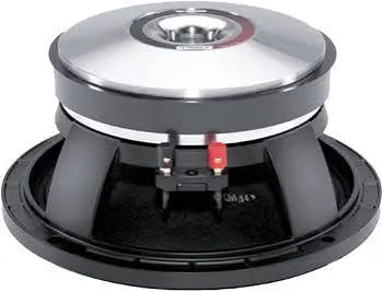 Buy BNC 10 COILS online in Lagos