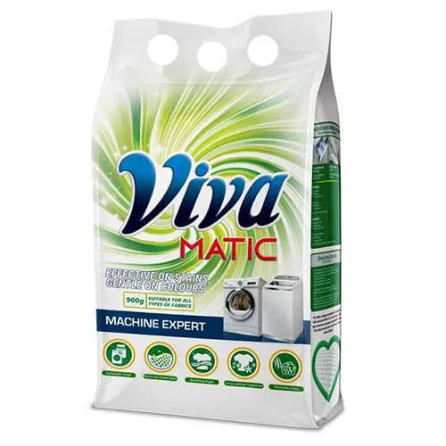 Buy VIVA MATIC MACHINE EXPERT 900G online in Lagos
