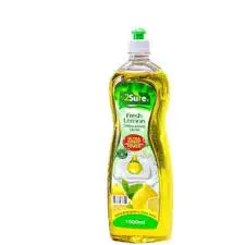 Buy SCRUBB ORIGINAL DISH WASHING 1LTR online in Lagos