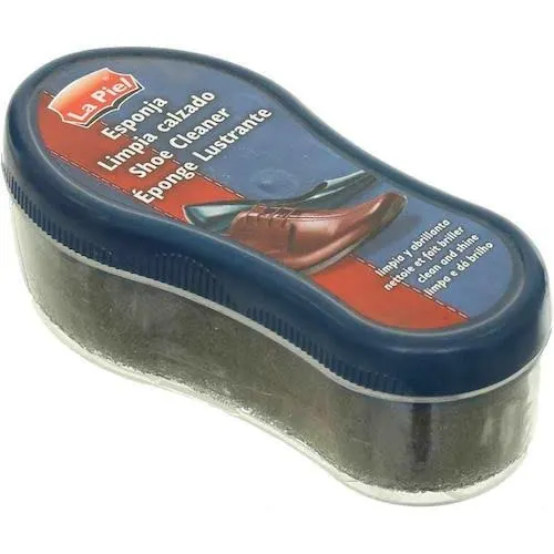 Buy LA PIEL SHOE FOAM online in Lagos