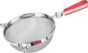Buy AMANDA STAINLESS STEEL POT SCOURER 6IN1 online in Lagos