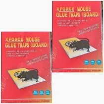 Buy RAT GUM online in Lagos