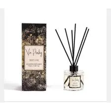 Buy VIN PINKY NIGHT LOVE SCENTED DIFFUSSER 100ML online in Lagos