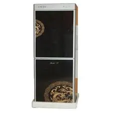 Buy CWAY DISPENSER RUBY 3F online in Lagos