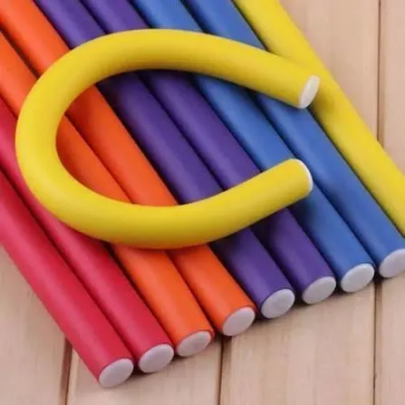 Buy BEND ROLLS FOR HAIR online in Lagos