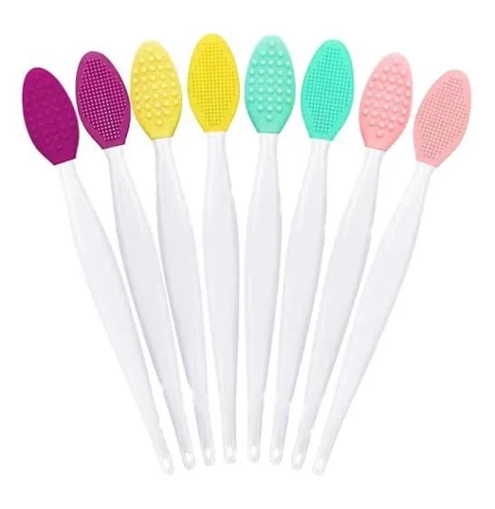 Buy LIP SCRUB BRUSH online in Lagos