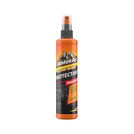 Buy ARMORALL GLOSS FINISH PROTECTANT 300ML online in Lagos