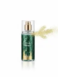 Buy SCENABELLA PINE TREE PERFUME 88ML online in Lagos
