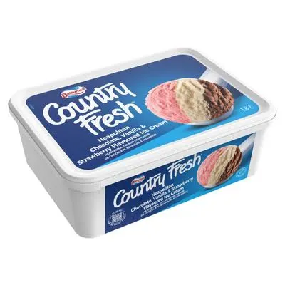 Buy COUNTRY FRESH NEAPO1.8LT online in Lagos