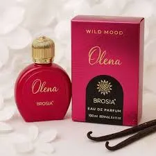 Buy OLENA  PARFUM 100ML online in Lagos