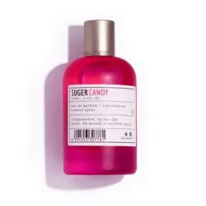 Buy NOVAA SUGER CANDY PERFUME 30ML online in Lagos