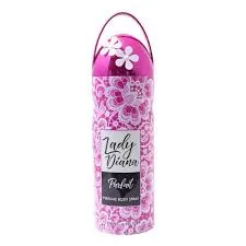 Buy LADY DIANA PARFAIT BODY SPRAY 200ML online in Lagos