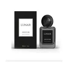 Buy LUNAR ADVENTURE EAU DE PARFUM 30ML online in Lagos