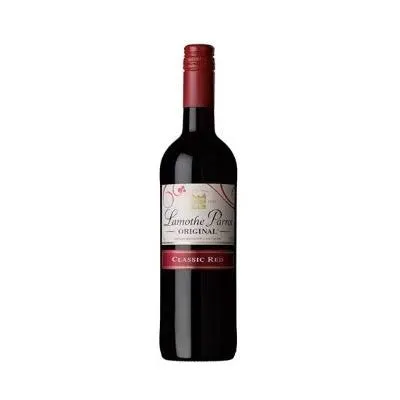 Buy LAMBROA RED WINE 75CL online in Lagos