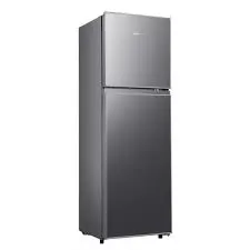 Buy HISENSE REFRIDGERATOR  154L  TOP FREEZER online in Lagos