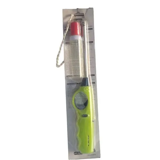 Buy AK BBQ GAS LIGHTER online in Lagos