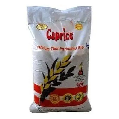 Buy CAPRICE 5KG online in Lagos