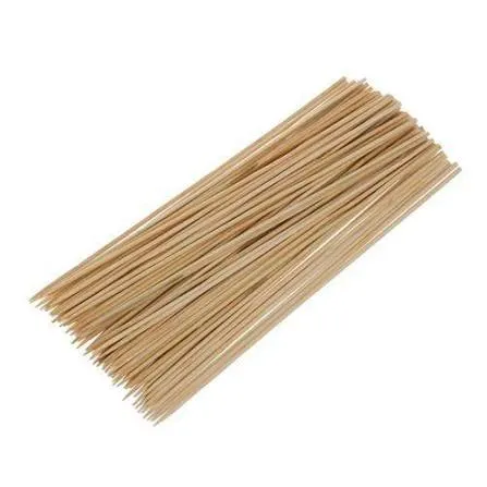 Buy SUYA STICK 6INCH online in Lagos