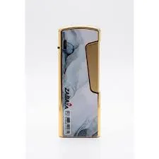 Buy ZABATA GAS LIGTHER online in Lagos