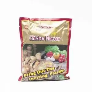 Buy TASTY CUBES SACHET 80G online in Lagos