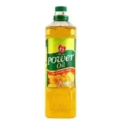 Buy POWER OIL LITE 1LTR online in Lagos
