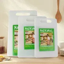 Buy 3 IN 1 CHOPPING BOARD online in Lagos
