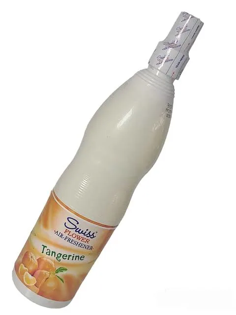 Buy SWISS EVER FRESH AIRFRESHNER 500ML online in Lagos