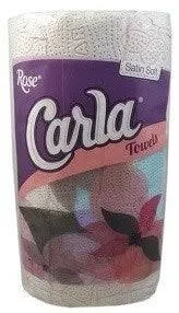 Buy ROSE CARLA KITCHEN TOWEL TWIN online in Lagos