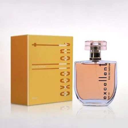 Buy GP EXCELLENT EAU DE PERFUME 100ML online in Lagos