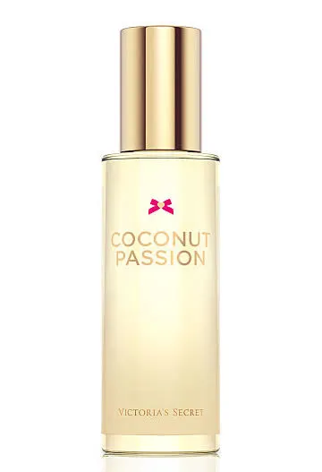 Buy COCONUT PASSION PERFUME online in Lagos
