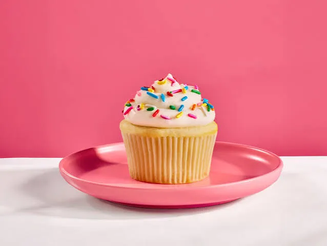Buy CUP CAKE online in Lagos