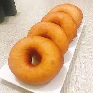 Buy DOUGHNUT online in Lagos