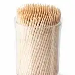 Buy BAMBOO TOOTH PICK online in Lagos