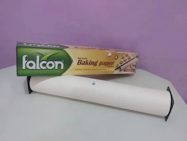 Buy FALCON BAKING PAPER S/S online in Lagos