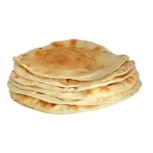 Buy CANDY SHAWAMA BREAD online in Lagos