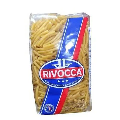 Buy RIVOCCA PASTA online in Lagos