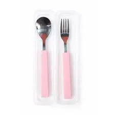 Buy CHILDREN'S SPOON WITH CASE B/S online in Lagos
