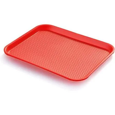 Buy BREAKABLE TRAY LH330170 online in Lagos