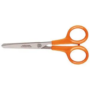 Buy SCISSORS MEDIUM online in Lagos