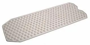 Buy PROTECTION RUBBER BATH MAT B/S online in Lagos